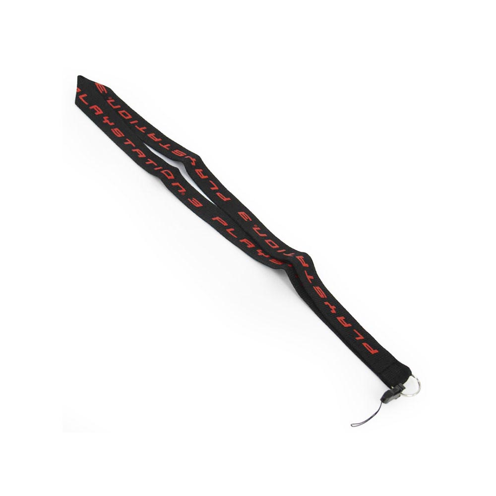 Lanyard